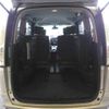 nissan serena 2016 -NISSAN--Serena NC26-027258---NISSAN--Serena NC26-027258- image 11