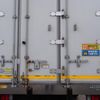 isuzu elf-truck 2017 -ISUZU--Elf TPG-NPR85AN--NPR85-7067690---ISUZU--Elf TPG-NPR85AN--NPR85-7067690- image 20