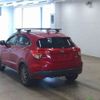 honda vezel 2016 -HONDA--VEZEL DBA-RU2--RU2-1201175---HONDA--VEZEL DBA-RU2--RU2-1201175- image 4