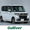 daihatsu tanto 2018 -DAIHATSU--Tanto DBA-LA600S--LA600S-0635646---DAIHATSU--Tanto DBA-LA600S--LA600S-0635646- image 1