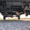 suzuki carry-truck 1999 CFJ9836843 image 30