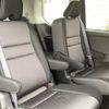 nissan serena 2019 -NISSAN--Serena DAA-HFC27--HFC27-054402---NISSAN--Serena DAA-HFC27--HFC27-054402- image 22