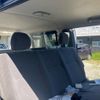 toyota hiace-van 2009 CFJ1601190 image 18