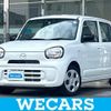 mazda carol 2023 quick_quick_3BA-HB37S_HB37S-102480 image 1