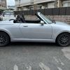 daihatsu copen 2011 quick_quick_ABA-L880K_L880K-0056056 image 8
