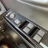 honda n-one 2021 CFJ1793929 image 10