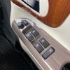 daihatsu move-canbus 2016 CFJ1840178 image 12