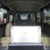 daihatsu hijet-van 2016 -DAIHATSU--Hijet Van EBD-S321Vｶｲ--S321V-0296552---DAIHATSU--Hijet Van EBD-S321Vｶｲ--S321V-0296552- image 5