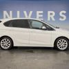 bmw 2-series 2016 CFJ1558144 image 16