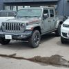 jeep gladiator 2024 GOO_NET_EXCHANGE_0103970A30250522W005 image 5