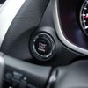 mitsubishi eclipse-cross 2024 CFJ1582410 image 18