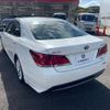 toyota crown 2015 -TOYOTA--Crown DAA-AWS210--AWS210-6082260---TOYOTA--Crown DAA-AWS210--AWS210-6082260- image 9