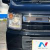 suzuki wagon-r 2018 CFJ1658020 image 12