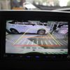 honda n-box 2022 -HONDA--N BOX 6BA-JF3--JF3-5186935---HONDA--N BOX 6BA-JF3--JF3-5186935- image 4