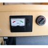 suzuki every 2023 CFJ1701286 image 13