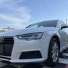 audi a4 2017 quick_quick_ABA-8WCVK_WAUZZZF45GA052169 image 13