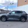 mazda cx-5 2018 -MAZDA--CX-5 3DA-KF2P--KF2P-210245---MAZDA--CX-5 3DA-KF2P--KF2P-210245- image 20