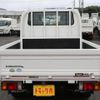isuzu elf-truck 2013 CFJ1823569 image 24