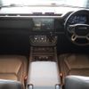 land-rover defender 2022 quick_quick_LE72WAB_SALEA7AW7P2139631 image 2