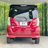 nissan dayz-roox 2015 quick_quick_B21A_B21A-0187482 image 15