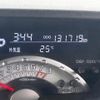 daihatsu wake 2016 CFJ1828879 image 22