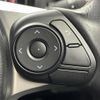 toyota 86 2021 CFJ1734283 image 10