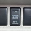 suzuki landy 2013 -SUZUKI--Landy DAA-SHC26--HC26-905046---SUZUKI--Landy DAA-SHC26--HC26-905046- image 30