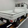 subaru sambar-truck 1994 Mitsuicoltd_SBST213517R0604 image 5