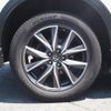 mazda cx-5 2018 quick_quick_KF2P_KF2P-301343 image 18