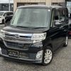 daihatsu tanto 2014 quick_quick_DBA-LA600S_LA600S-0186894 image 1