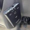 nissan clipper-van 2022 -NISSAN--Clipper Van 3BD-DR17V--DR17V-581942---NISSAN--Clipper Van 3BD-DR17V--DR17V-581942- image 22