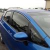 honda fit 2013 -HONDA 【野田 500ｱ1234】--Fit DBA-GK3--GK3-1012075---HONDA 【野田 500ｱ1234】--Fit DBA-GK3--GK3-1012075- image 51