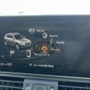 audi q5 2018 sas-2739-A image 38