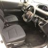 toyota sienta 2017 -TOYOTA--Sienta DAA-NHP170G--NHP170-7098385---TOYOTA--Sienta DAA-NHP170G--NHP170-7098385- image 9