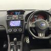 subaru wrx 2015 -SUBARU--WRX DBA-VAG--VAG-006411---SUBARU--WRX DBA-VAG--VAG-006411- image 24