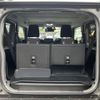 suzuki jimny 2018 CFJ1771370 image 14