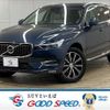 volvo xc60 2018 -VOLVO--Volvo XC60 LDA-UD4204TXC--YV1UZA8MCJ1123241---VOLVO--Volvo XC60 LDA-UD4204TXC--YV1UZA8MCJ1123241- image 1