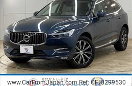 volvo xc60 2018 -VOLVO--Volvo XC60 LDA-UD4204TXC--YV1UZA8MCJ1123241---VOLVO--Volvo XC60 LDA-UD4204TXC--YV1UZA8MCJ1123241-