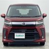 daihatsu move 2017 CFJ1860337 image 14