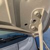 suzuki alto 2014 CFJ1566829 image 24