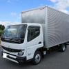 mitsubishi-fuso canter 2024 -MITSUBISHI--Canter 2RG-FEB50--FEB50-603531---MITSUBISHI--Canter 2RG-FEB50--FEB50-603531- image 3