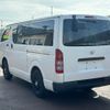 toyota hiace-van 2011 -TOYOTA--Hiace Van KDH206V--8033012---TOYOTA--Hiace Van KDH206V--8033012- image 2