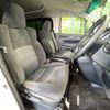 toyota alphard 2017 CFJ1848079 image 8