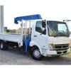 mitsubishi-fuso fighter 2006 CFJ1760625 image 1