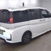 honda stepwagon 2017 CFJ1586237 image 5