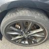 toyota corolla-touring-wagon 2022 CFJ1755392 image 11