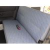 honda acty-van 2014 CFJ1755151 image 14