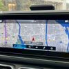 mercedes-benz gle-class 2020 CFJ1819308 image 4
