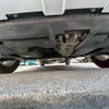 mitsubishi delica-d5 2012 CFJ1592422 image 45