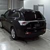 mitsubishi outlander 2014 CFJ1615276 image 2